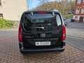 Fiat Doblo Kombi L1 5-Sitzer 1.5 BlueHDi 102PS Black - thumbnail 6