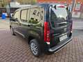 Fiat Doblo Kombi L1 5-Sitzer 1.5 BlueHDi 102PS Black - thumbnail 5