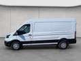 Ford Transit350 L3H2Lkw Trend,Klima,Sitzheizung Fahrer Белый - thumbnail 2