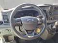 Ford Transit350 L3H2Lkw Trend,Klima,Sitzheizung Fahrer Белый - thumbnail 10