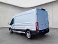 Ford Transit350 L3H2Lkw Trend,Klima,Sitzheizung Fahrer Белый - thumbnail 3
