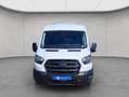 Ford Transit350 L3H2Lkw Trend,Klima,Sitzheizung Fahrer Белый - thumbnail 8