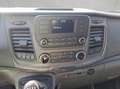 Ford Transit350 L3H2Lkw Trend,Klima,Sitzheizung Fahrer Белый - thumbnail 14