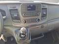 Ford Transit350 L3H2Lkw Trend,Klima,Sitzheizung Fahrer Белый - thumbnail 13