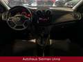 Dacia Sandero II Access 1,0/Servo/Tüv-Neu Weiß - thumbnail 9