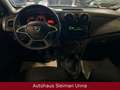Dacia Sandero II Access 1,0/Servo/Tüv-Neu Weiß - thumbnail 10