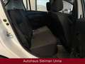 Dacia Sandero II Access 1,0/Servo/Tüv-Neu Weiß - thumbnail 16