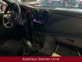 Dacia Sandero II Access 1,0/Servo/Tüv-Neu Weiß - thumbnail 14