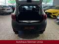 Dacia Sandero II Access 1,0/Servo/Tüv-Neu Weiß - thumbnail 18