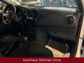 Dacia Sandero II Access 1,0/Servo/Tüv-Neu Weiß - thumbnail 15