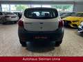 Dacia Sandero II Access 1,0/Servo/Tüv-Neu Weiß - thumbnail 6