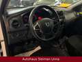 Dacia Sandero II Access 1,0/Servo/Tüv-Neu Weiß - thumbnail 8
