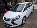 Opel Zafira Tourer 2.0CDTi Excellence 130 White - thumbnail 10