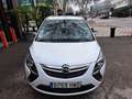 Opel Zafira Tourer 2.0CDTi Excellence 130 bijela - thumbnail 14