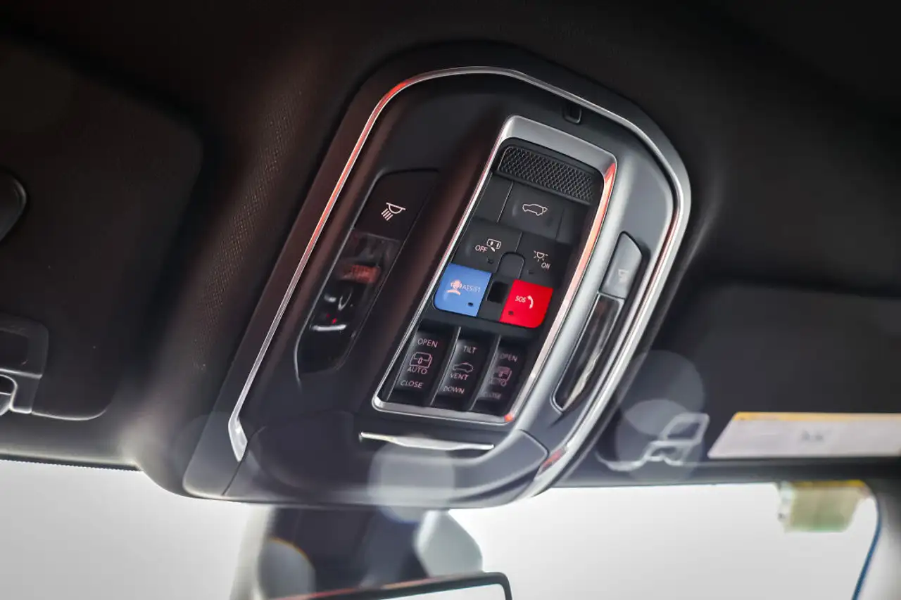 Jeep Grand Cherokee fotografie Jeep Grand Cherokee