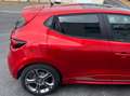 Renault Clio dCi 90 Energy Intens Rouge - thumbnail 6