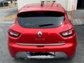 Renault Clio dCi 90 Energy Intens Rouge - thumbnail 5