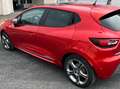 Renault Clio dCi 90 Energy Intens Rouge - thumbnail 4