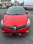 Renault Clio dCi 90 Energy Intens Rouge - thumbnail 3