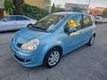 Renault Grand Modus Dynamique Automatil Blau - thumbnail 1