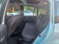 Renault Grand Modus Dynamique Automatil Blau - thumbnail 11