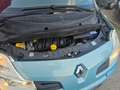 Renault Grand Modus Dynamique Automatil Blau - thumbnail 21