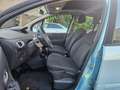 Renault Grand Modus Dynamique Automatil Blau - thumbnail 10
