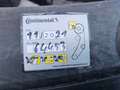 Renault Grand Modus Dynamique Automatil Blau - thumbnail 22