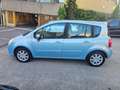 Renault Grand Modus Dynamique Automatil Blau - thumbnail 8