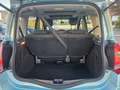 Renault Grand Modus Dynamique Automatil Blau - thumbnail 12