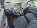Renault Grand Modus Dynamique Automatil Blau - thumbnail 9