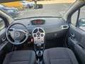 Renault Grand Modus Dynamique Automatil Blau - thumbnail 14