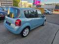 Renault Grand Modus Dynamique Automatil Blau - thumbnail 5