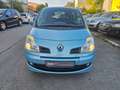 Renault Grand Modus Dynamique Automatil Blau - thumbnail 2