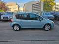 Renault Grand Modus Dynamique Automatil Blau - thumbnail 4