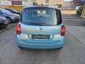 Renault Grand Modus Dynamique Automatil Blau - thumbnail 6