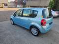 Renault Grand Modus Dynamique Automatil Blau - thumbnail 7
