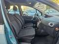 Renault Grand Modus Dynamique Automatil Blau - thumbnail 15