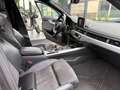 Audi A4 Avant quattro sport S-Line B&O Grau - thumbnail 12