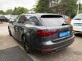 Audi A4 Avant quattro sport S-Line B&O Grau - thumbnail 3
