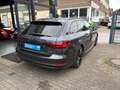 Audi A4 Avant quattro sport S-Line B&O Grau - thumbnail 4