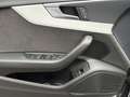 Audi A4 Avant quattro sport S-Line B&O Grau - thumbnail 5