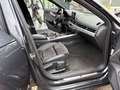 Audi A4 Avant quattro sport S-Line B&O Grau - thumbnail 10
