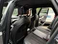 Audi A4 Avant quattro sport S-Line B&O Grau - thumbnail 7