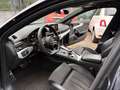 Audi A4 Avant quattro sport S-Line B&O Grau - thumbnail 6