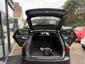 Audi A4 Avant quattro sport S-Line B&O Grau - thumbnail 8