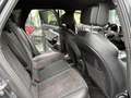 Audi A4 Avant quattro sport S-Line B&O Grau - thumbnail 9