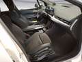 BMW 220 Steptronic DCT M Paket Head U Weiß - thumbnail 9