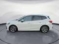 BMW 220 Steptronic DCT M Paket Head U Weiß - thumbnail 3