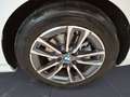 BMW 220 Steptronic DCT M Paket Head U Weiß - thumbnail 12